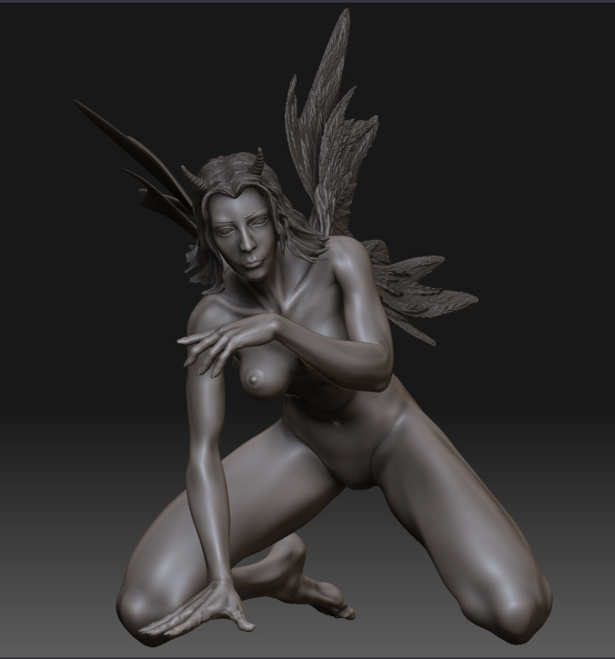 WingTest.jpg