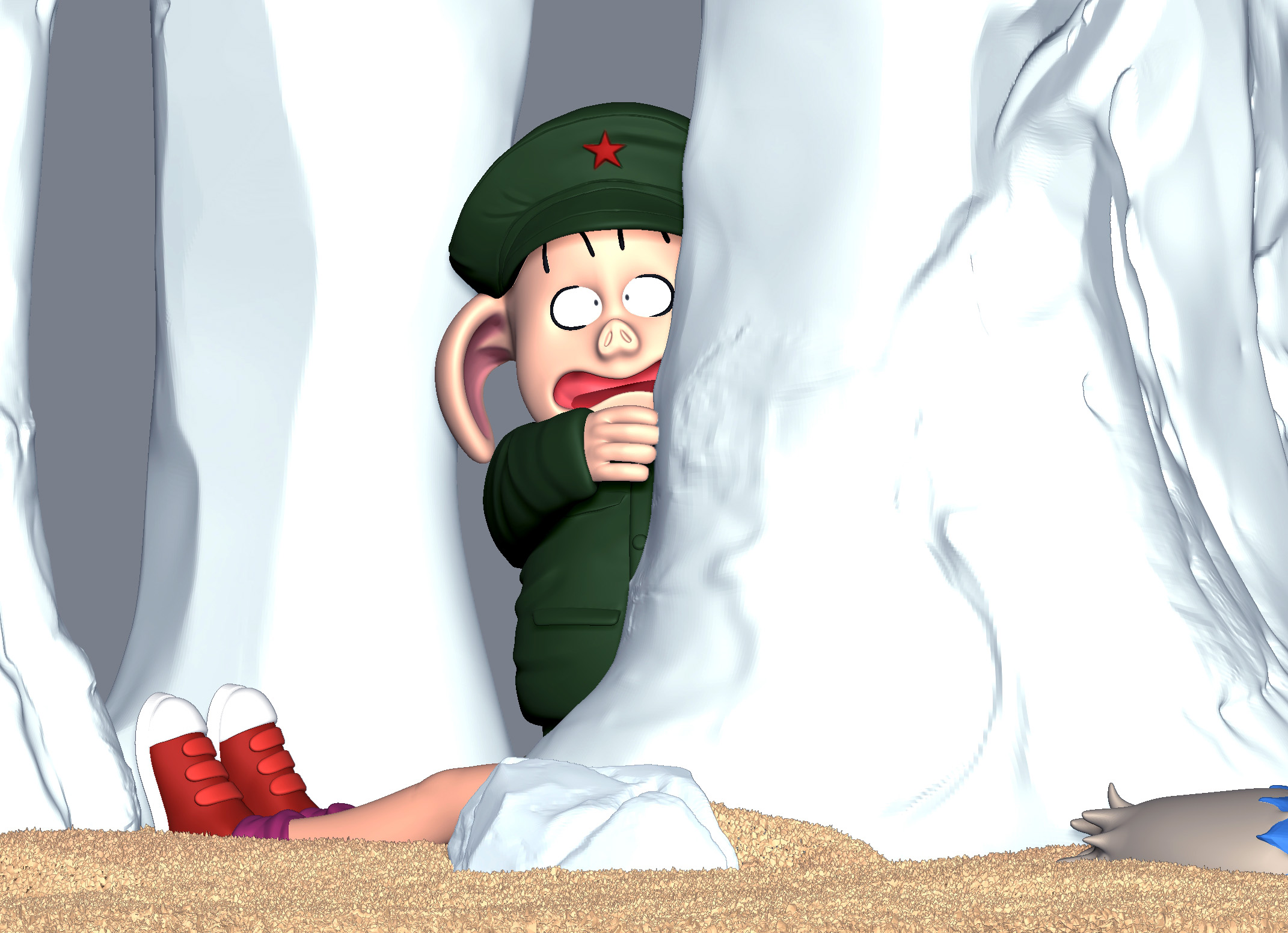 J.jpg