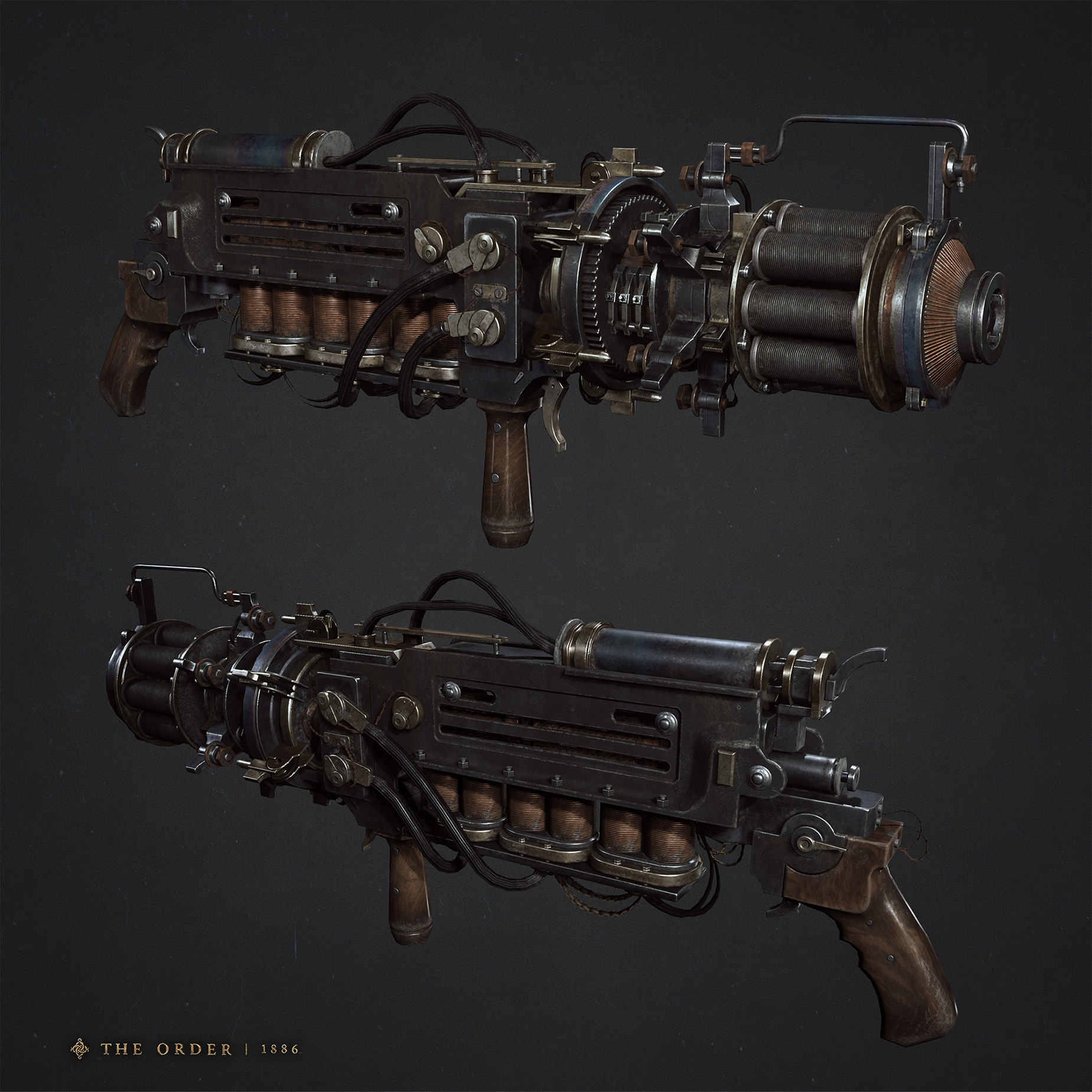 lightninggun.jpg
