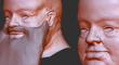 x-mas_2_thumb.jpg
