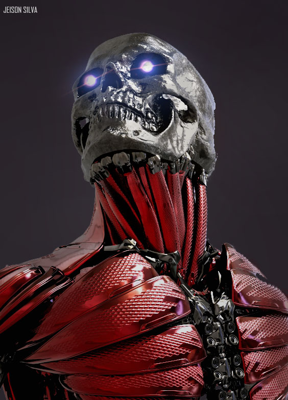 skull_muscles_3.jpg