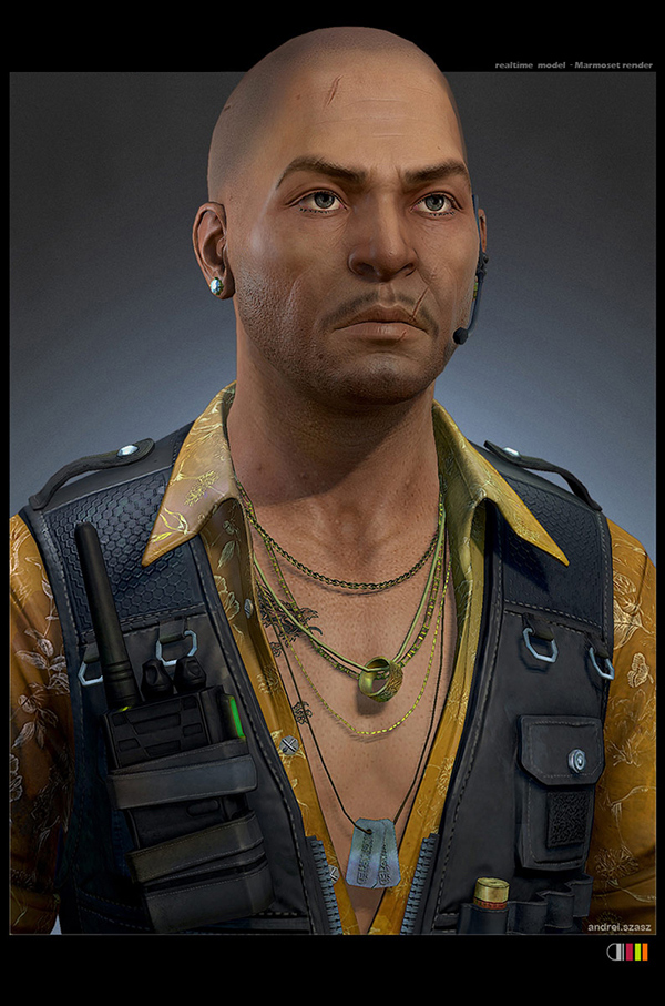 Eddie_Dog.jpg