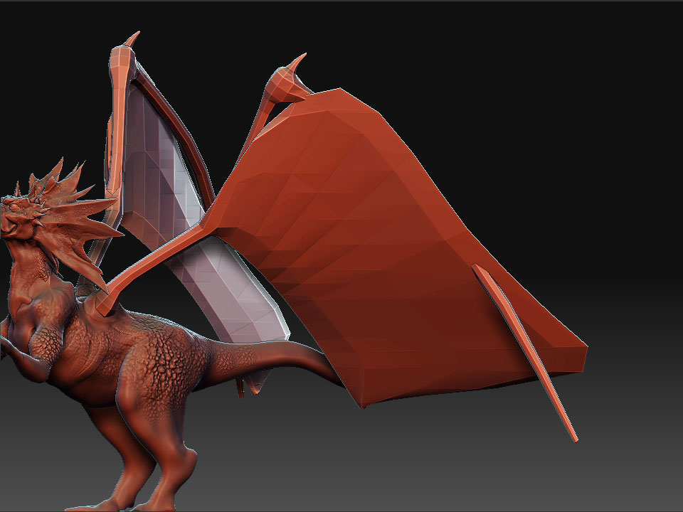 ZBrushwing testt.jpg
