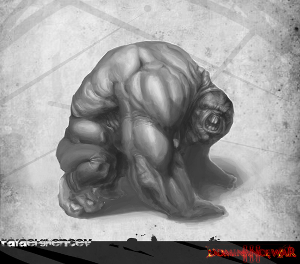 balog`s-concept.jpg