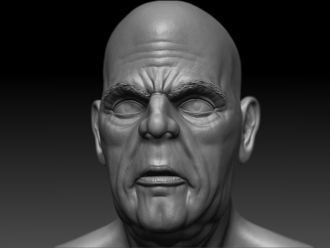 ZBrush-Document_eyes.jpg