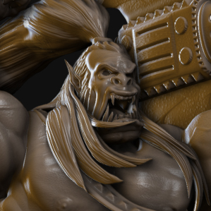 OrcAngleAAHalfThumb.jpg