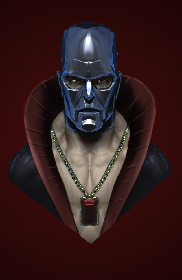 ZBrush Document.jpg