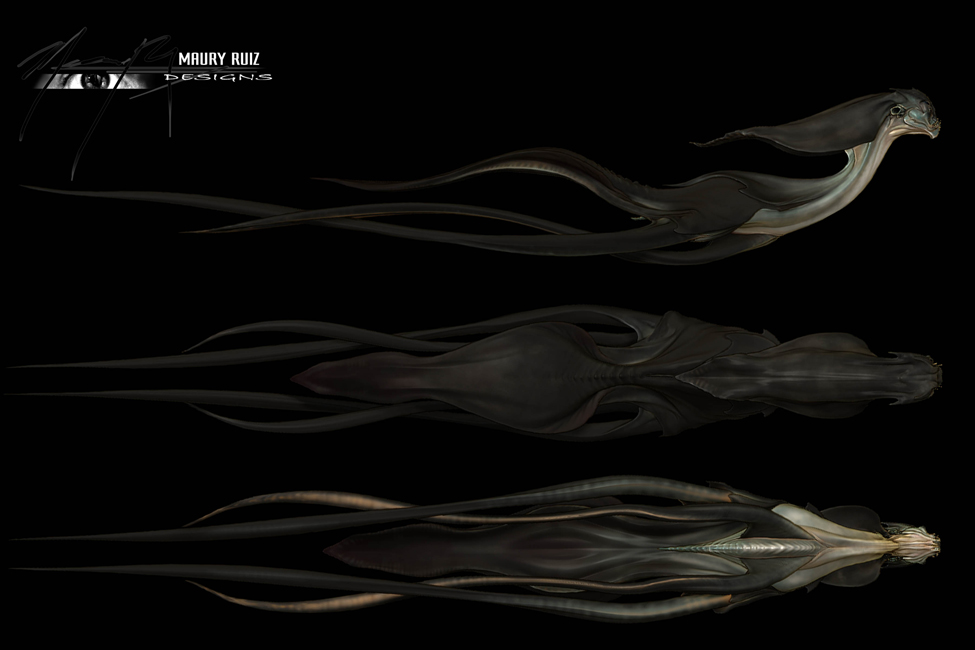 concept_2_8.jpg
