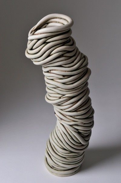 Rope Pot.jpg