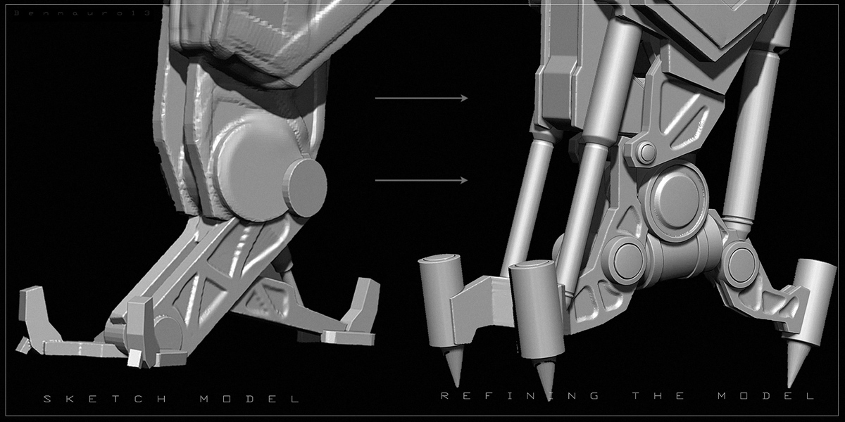 gorilla_robot_03_BM.jpg