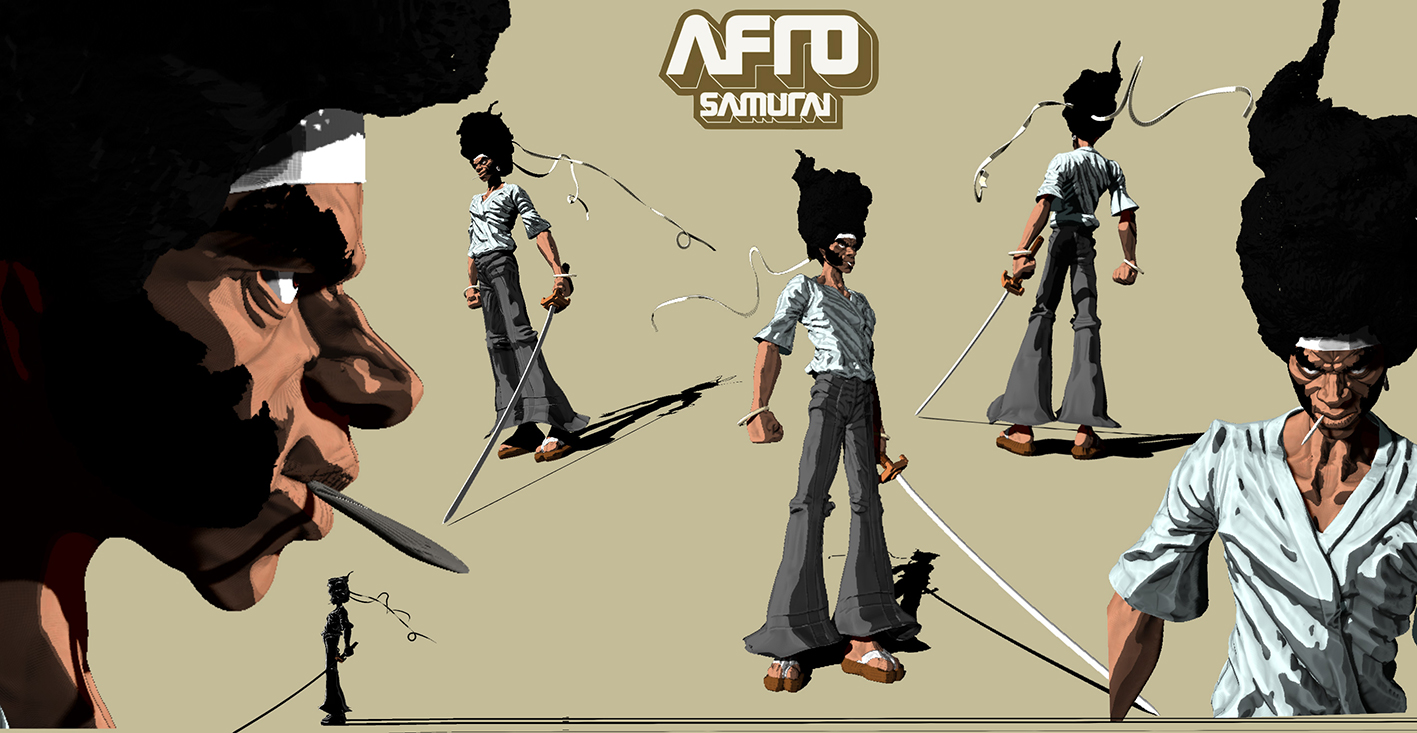 afrosamourailo.jpg
