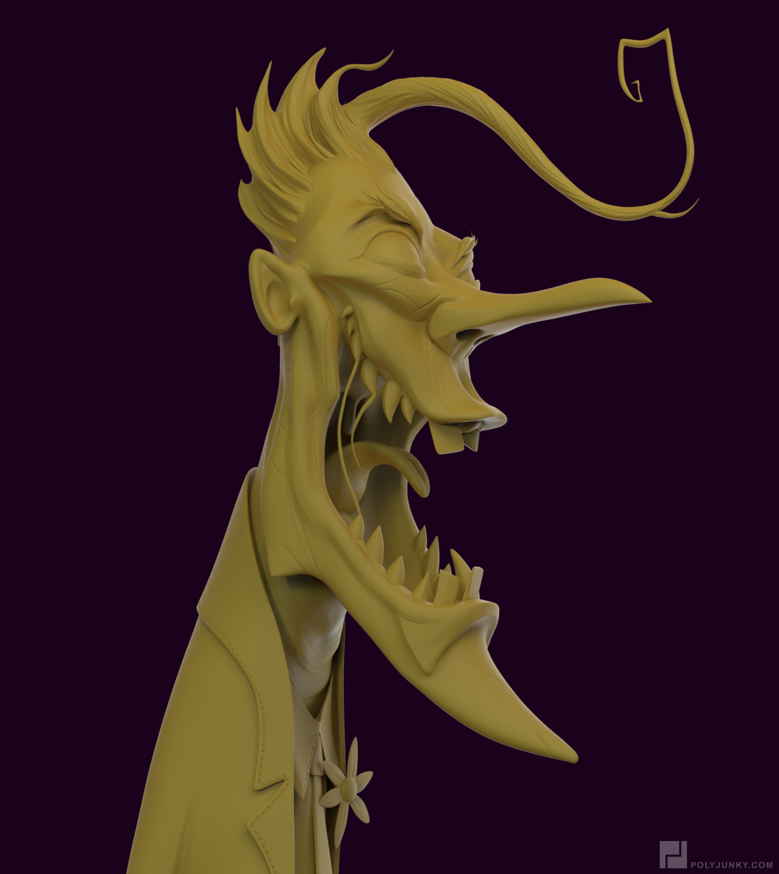 Jokerclay.jpg