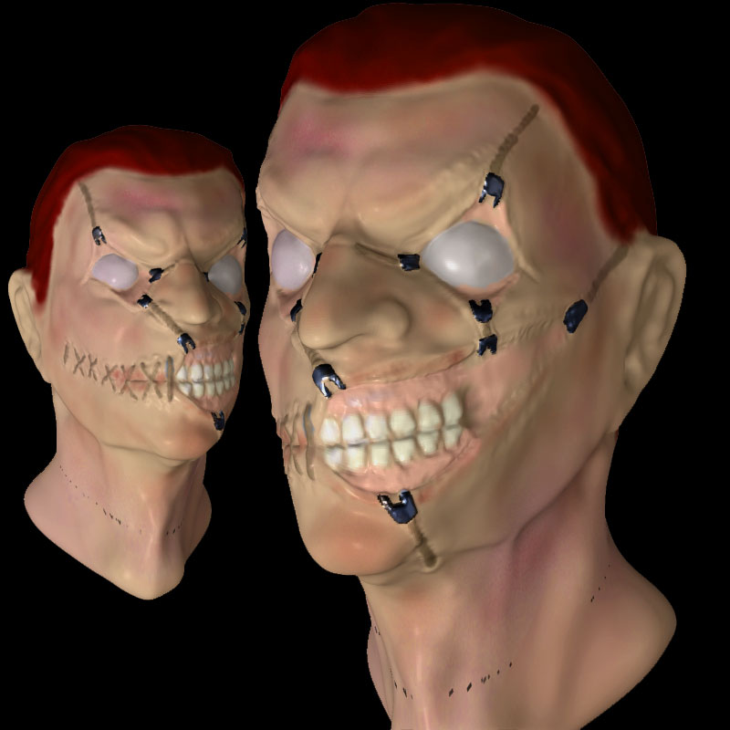EVIL.jpg