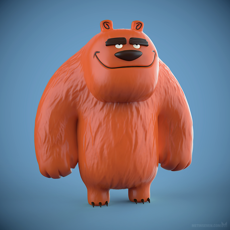 metin-seven_3d-print-modeler-toy-designer_cute-cartoony-bear.jpg