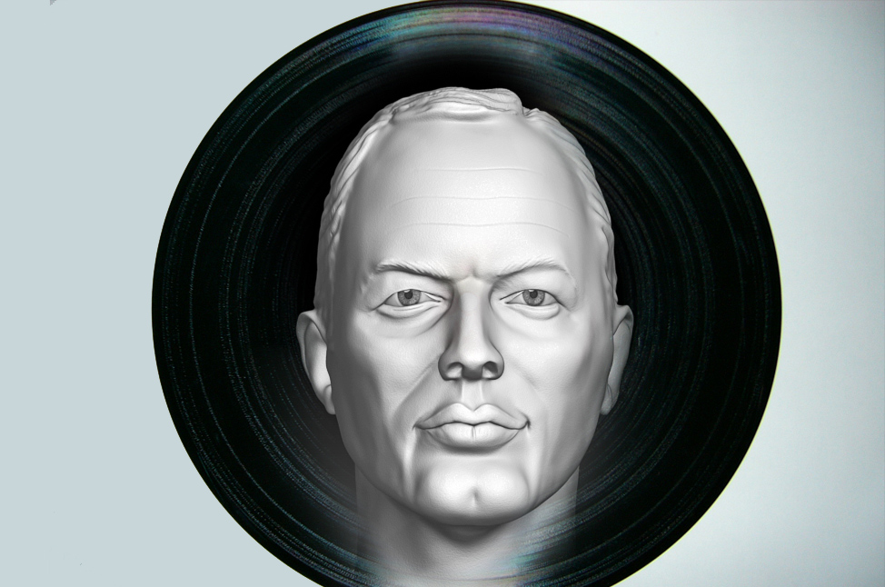 David-Gilmour2.jpg