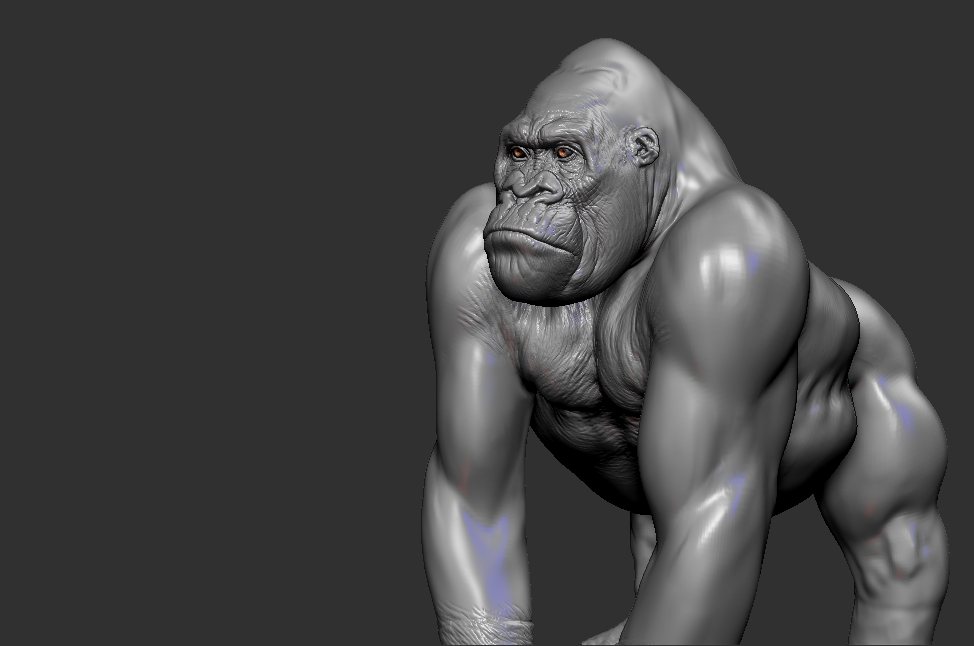 UGM_Gorilla_08.jpg