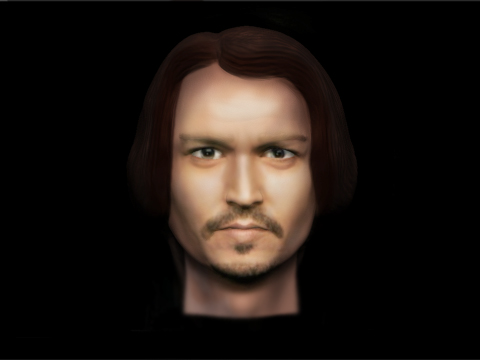 ZTexture03.jpg