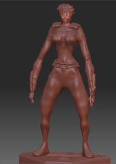 Rock1-comp-image_process-.jpg