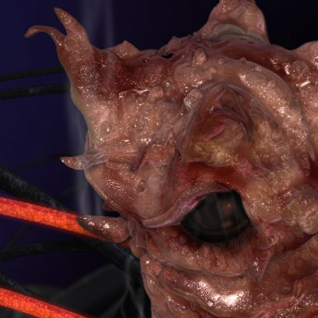 fleshy-worm-1-detail.jpg