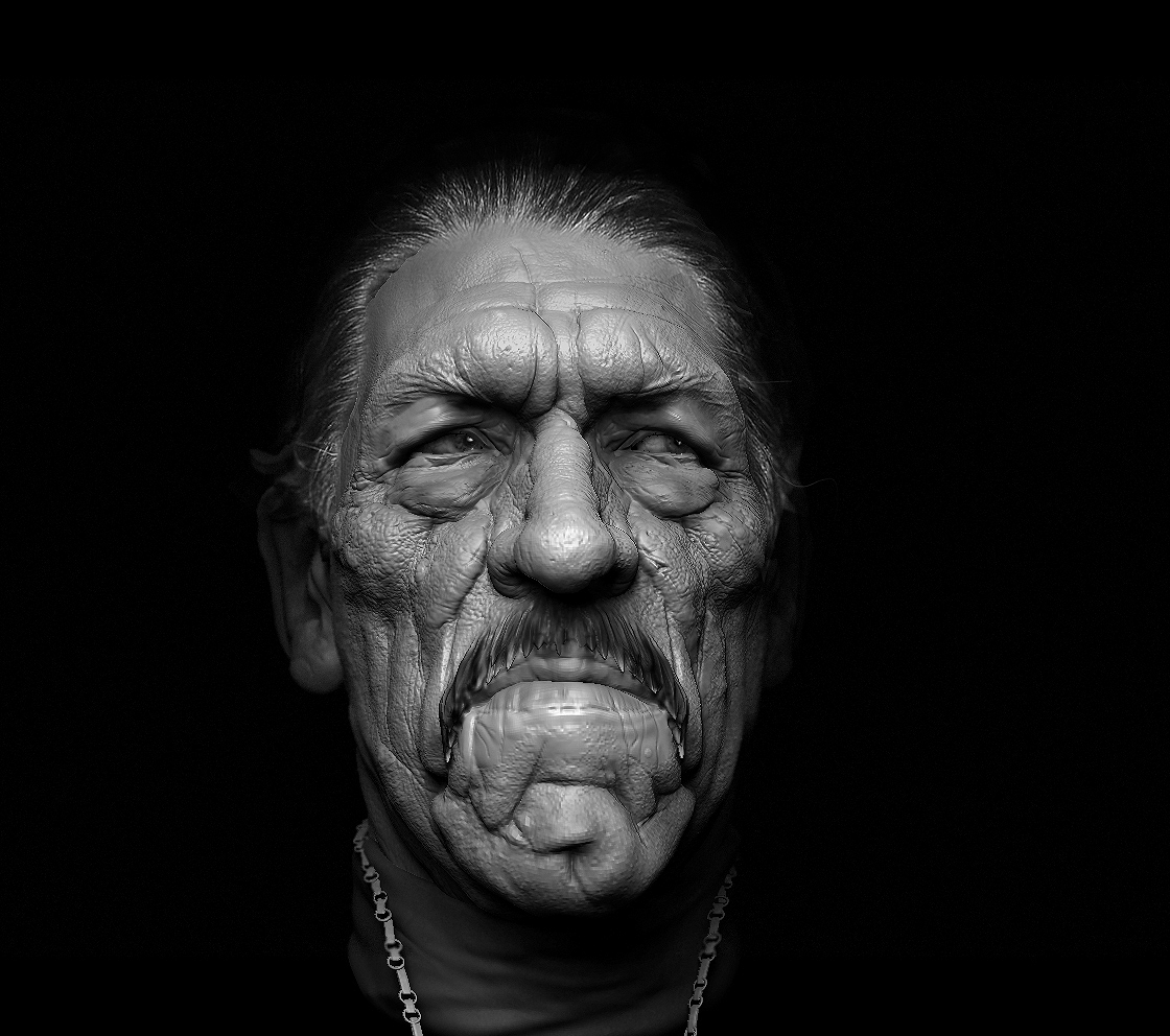 Trejo2.jpg