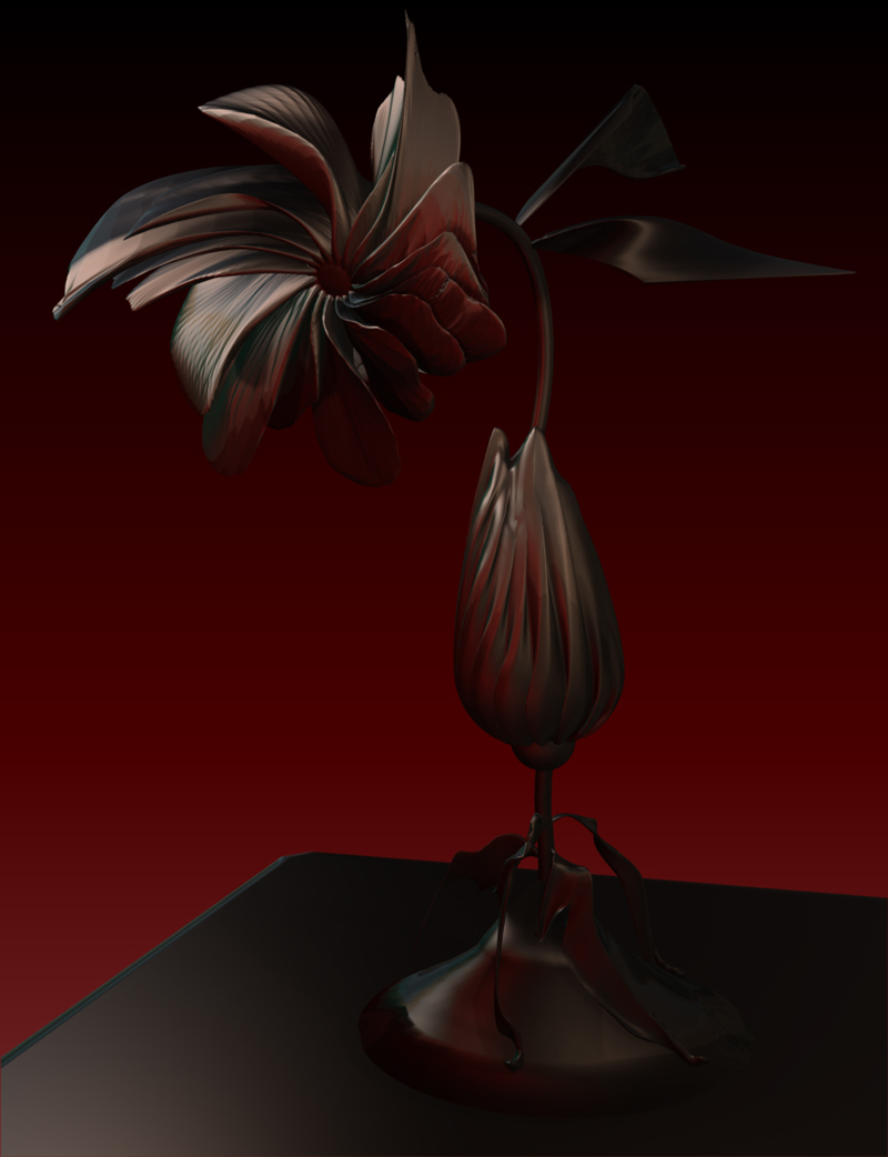 FLOWER AND VASE 3.jpg