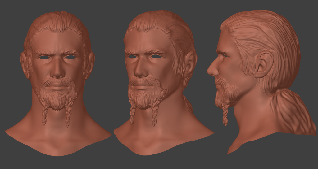 hugh_model_final.jpg