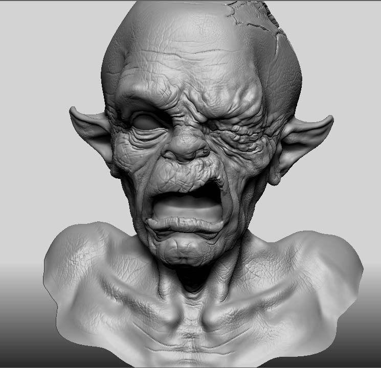 ZBrush Document1.jpg