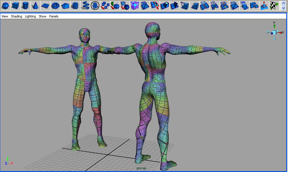 uv_mapCHARACTER2.jpg