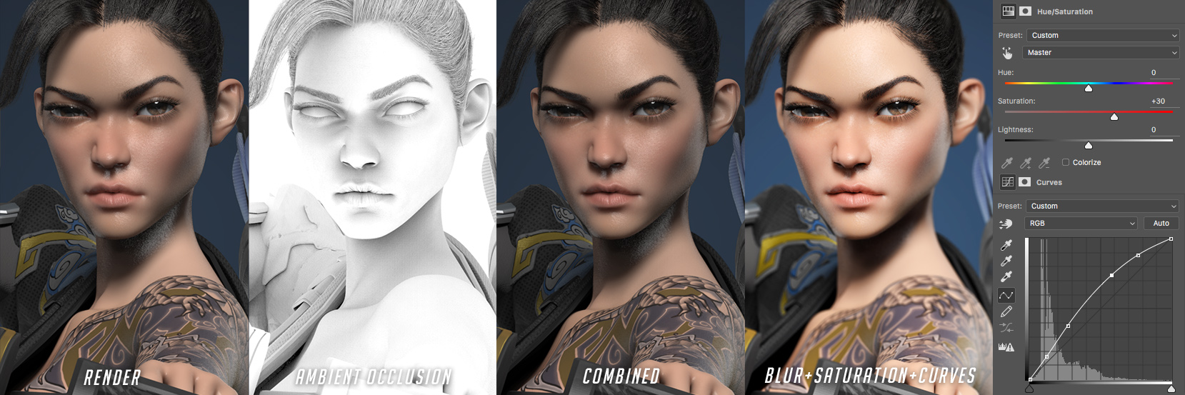 hanza_breakdown11_compositing.jpg