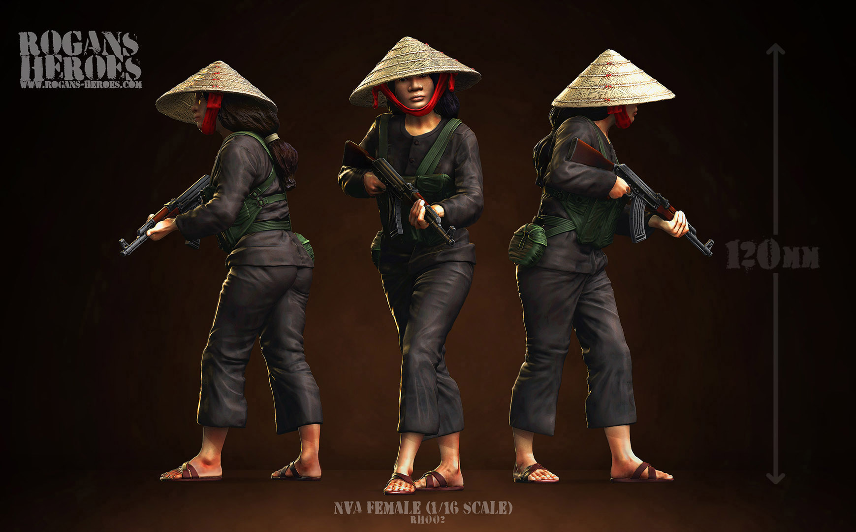 nva_gal_triptych.jpg