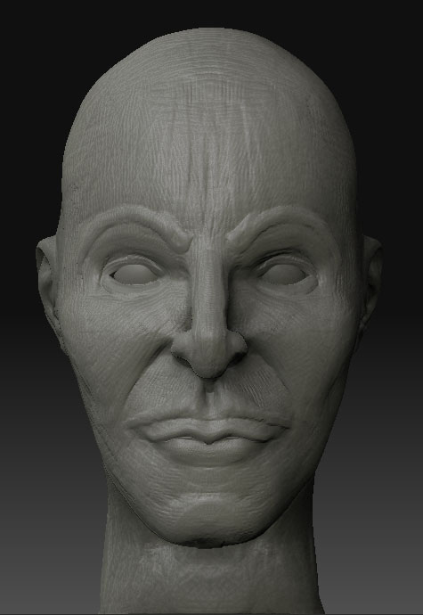 Vincentsculpt1.jpg