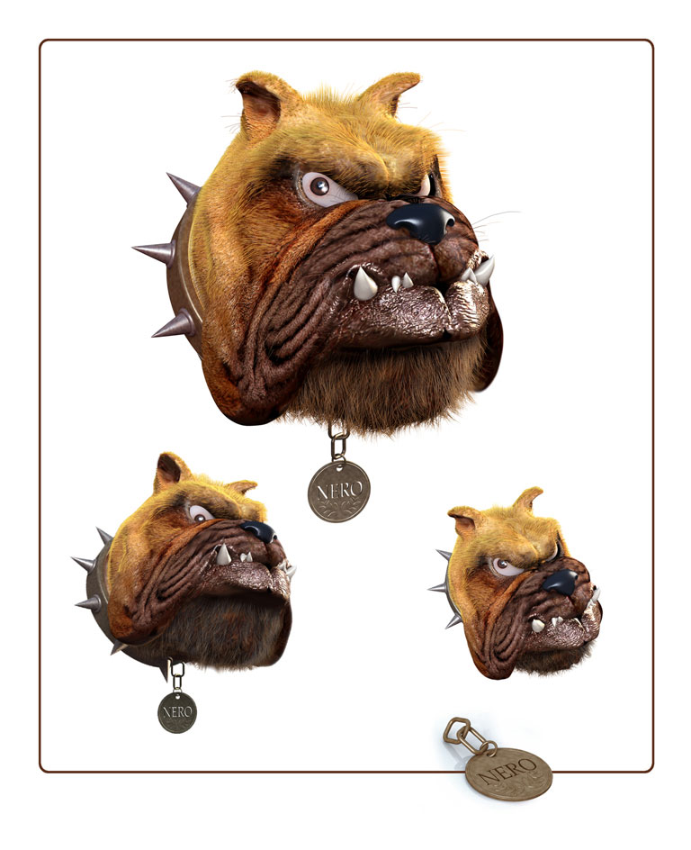 dogpoils-copie.jpg