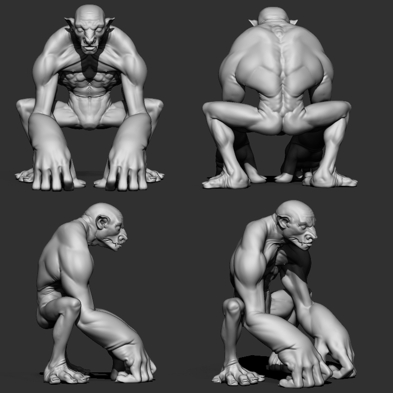 random 1.jpg