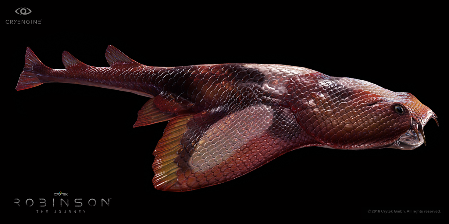 riverfish_2.JPG