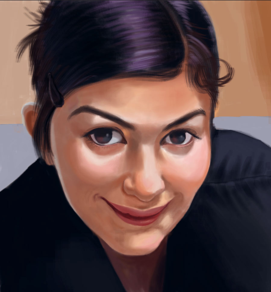 Audrey_final.jpg