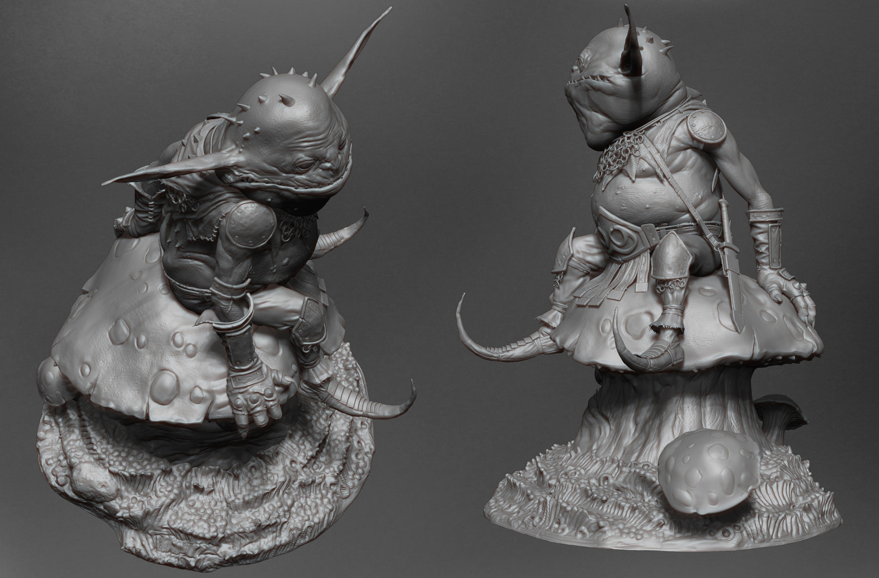sculpt02_web.jpg