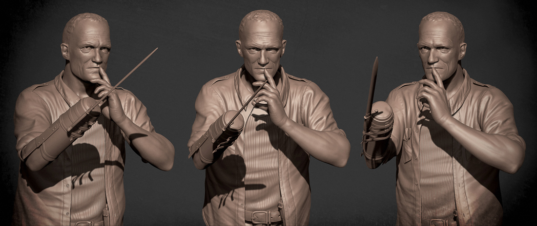 Merle_Shots.jpg