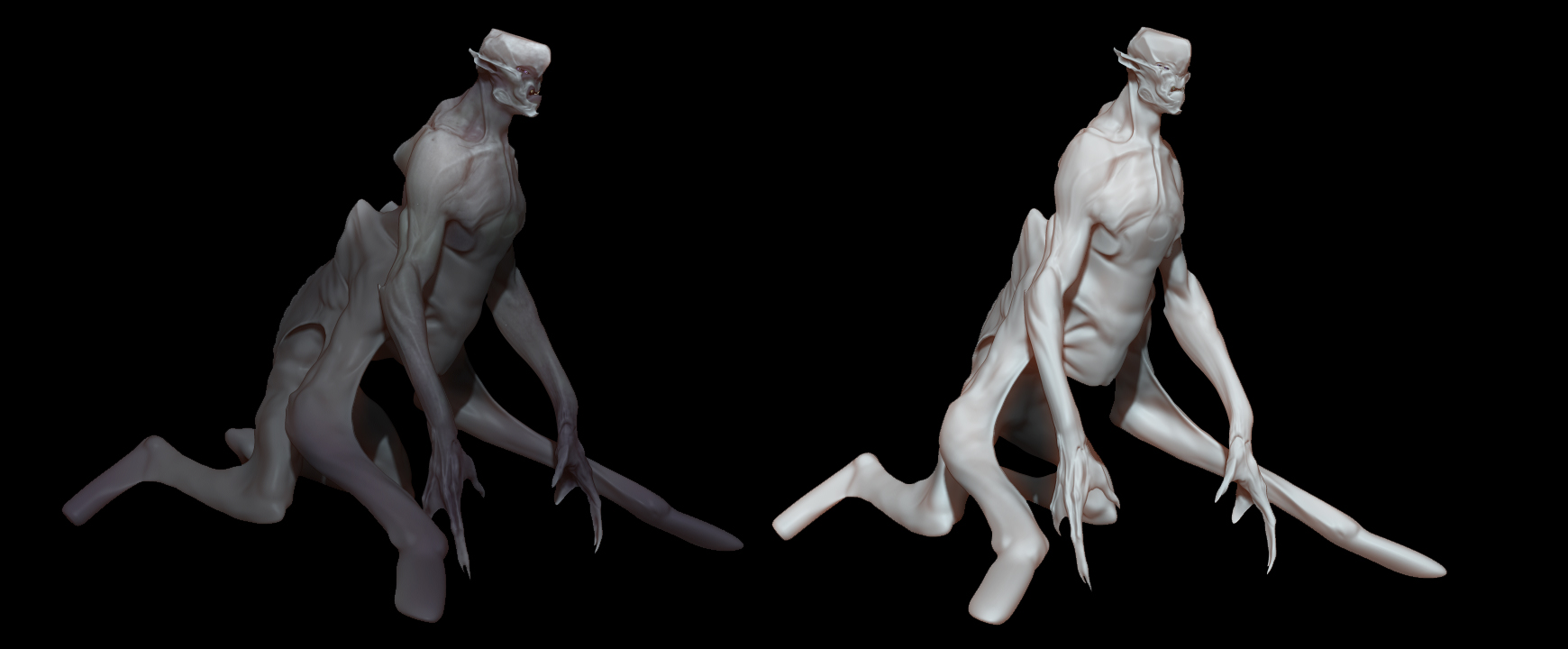 Creature_WIP_02.jpg