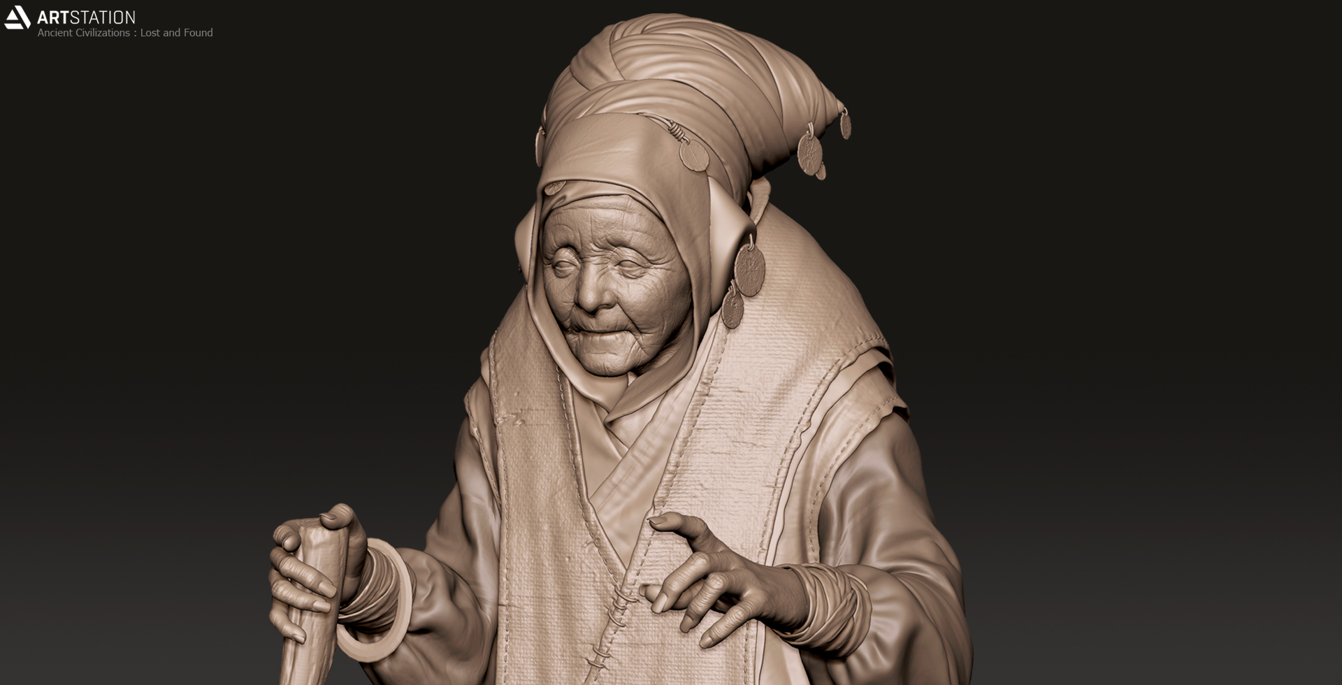 Closeup_Render.jpg