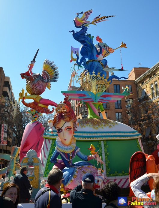 Planet_fallas_000.jpg