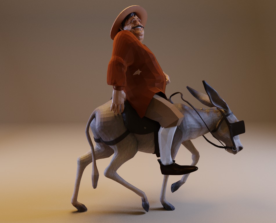 Mule6.jpg