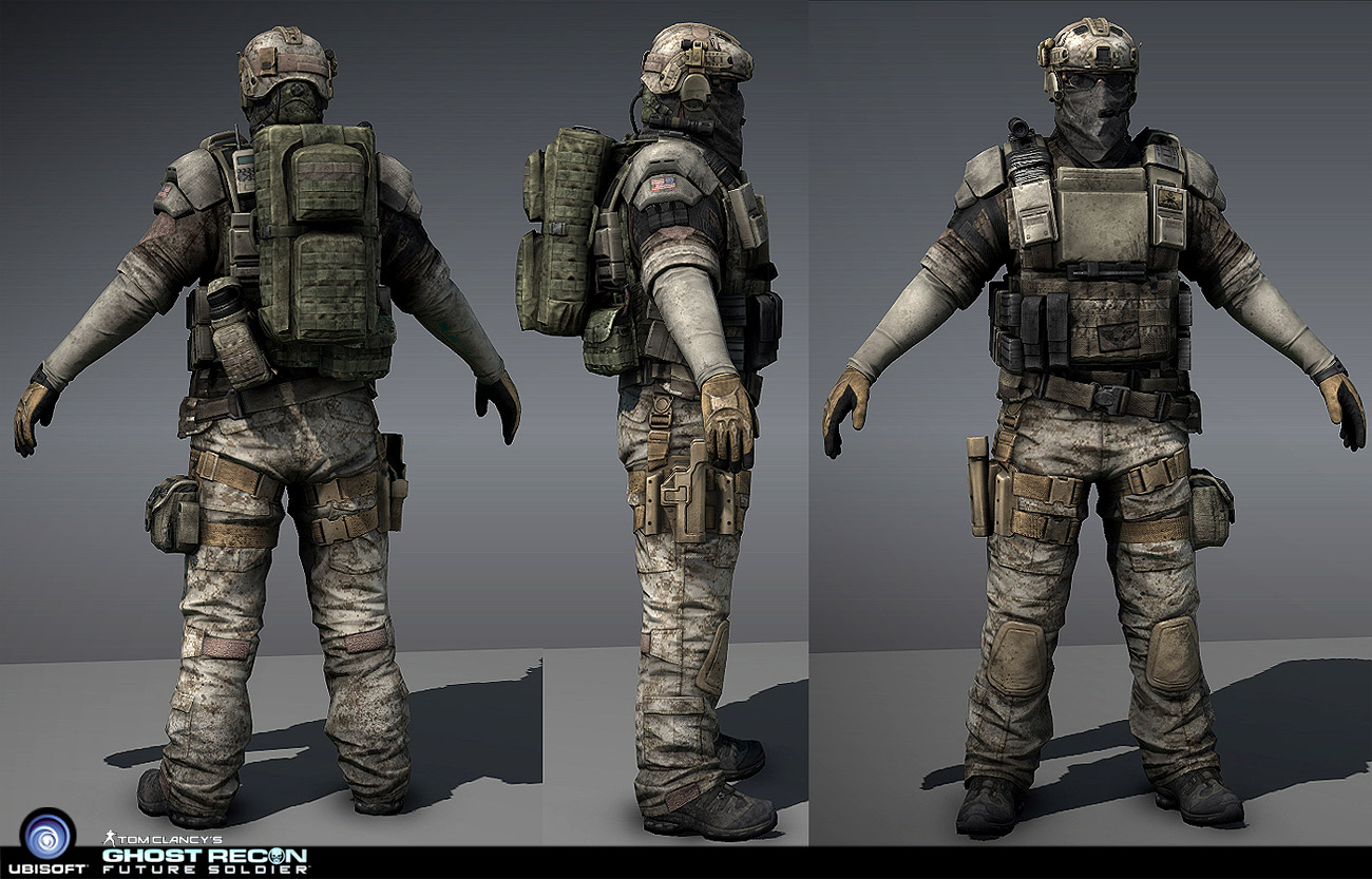 GRFS_08.jpg