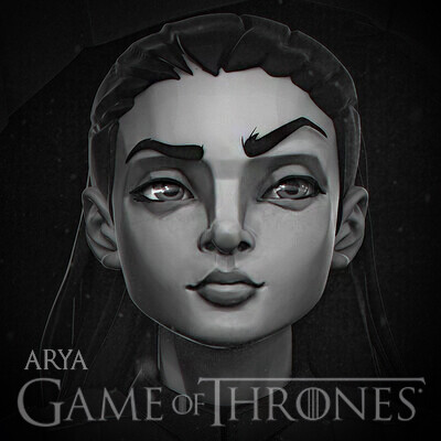 kenny-carmody-arya-logo-1001