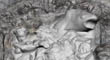 RELIEF SCULPT 13.jpg