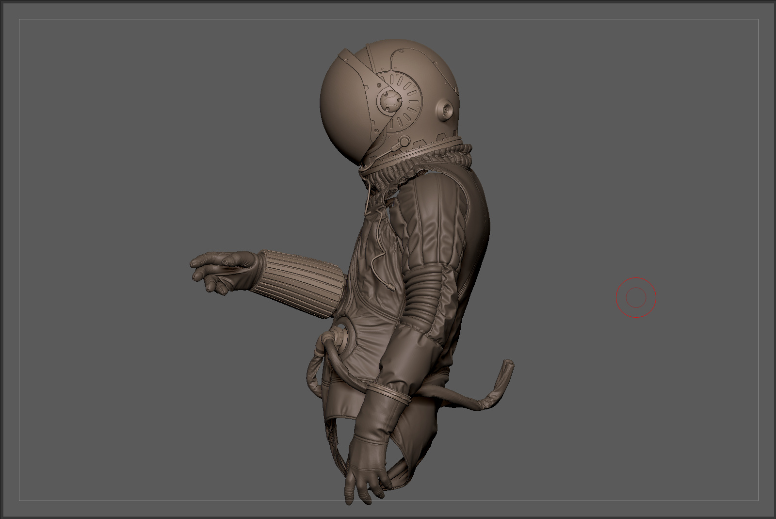Trilogy_Zbrush2018_02.jpg