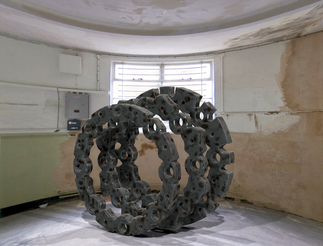 3-gears_environment3.jpg
