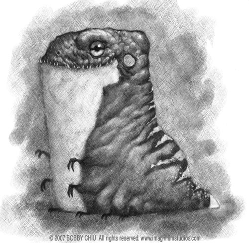 creatures2.jpg