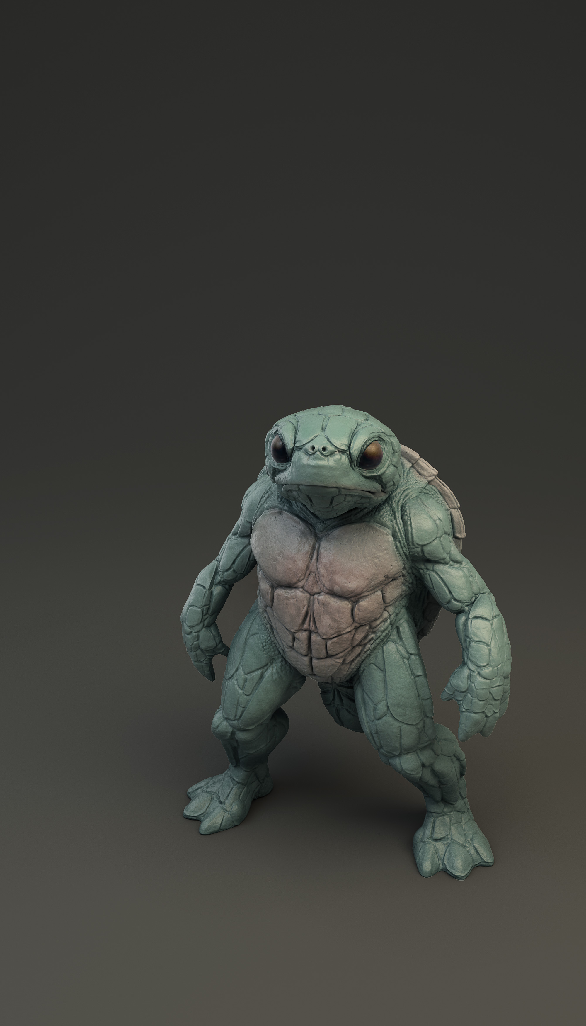 SQUIRTLECzbc.jpg