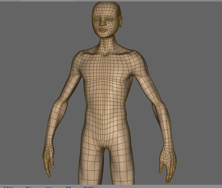 torso_front.jpg