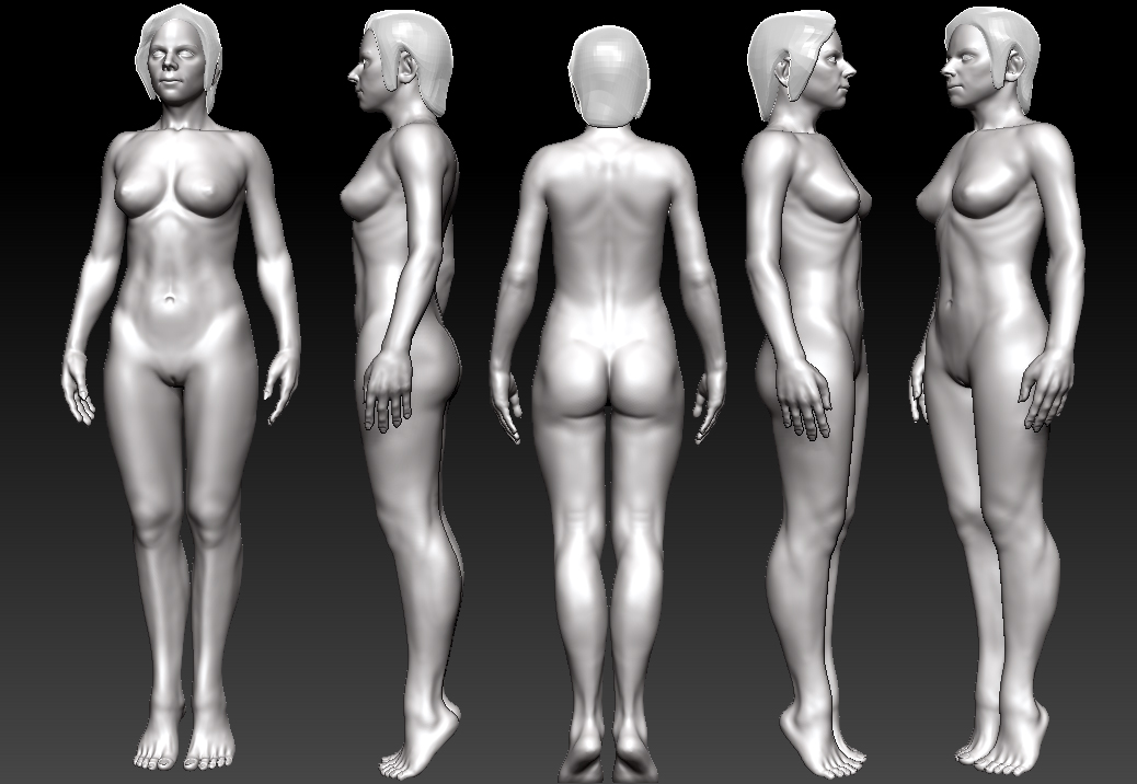 woman body.jpg